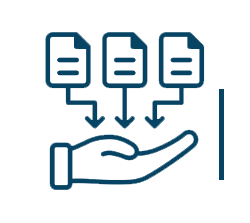 Om Swesum - Inkasso in-house