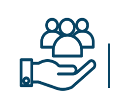 Om Swesum - Personlig service