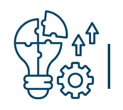 Om Swesum - Modern teknik