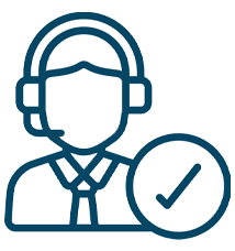 Fakturaservice - Personlig service