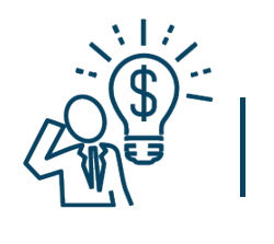 Om Swesum - Tydlig prissättning