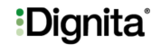 Finansiella tjänster Dignita